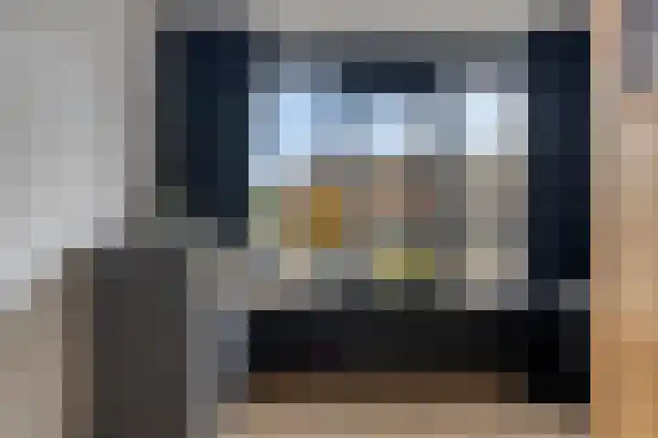 Dr.Wierstraat 6 Grave thumbnail 23