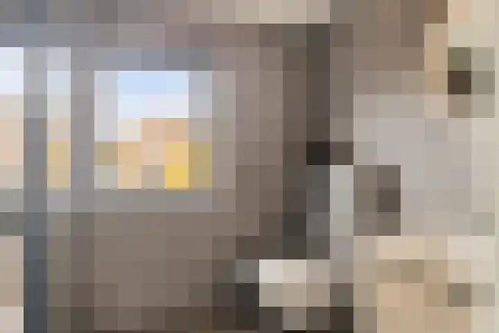 Dr.Wierstraat 6 Grave thumbnail 24