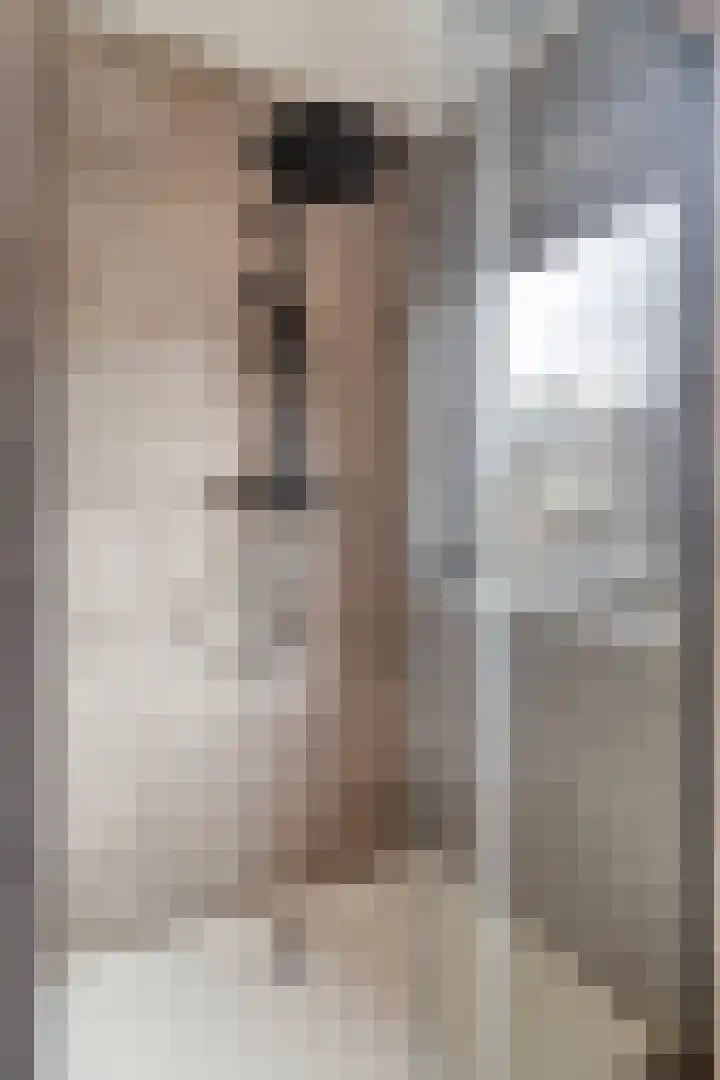 Dr.Wierstraat 6 Grave thumbnail 26