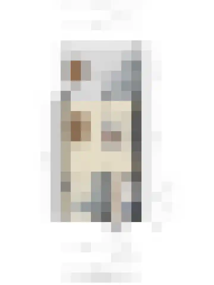 Dr.Wierstraat 6 Grave thumbnail 31