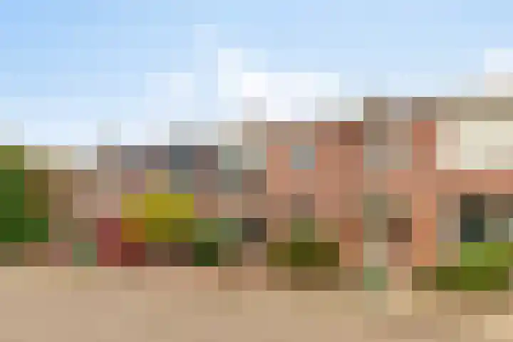 Dr.Wierstraat 6 Grave thumbnail 6