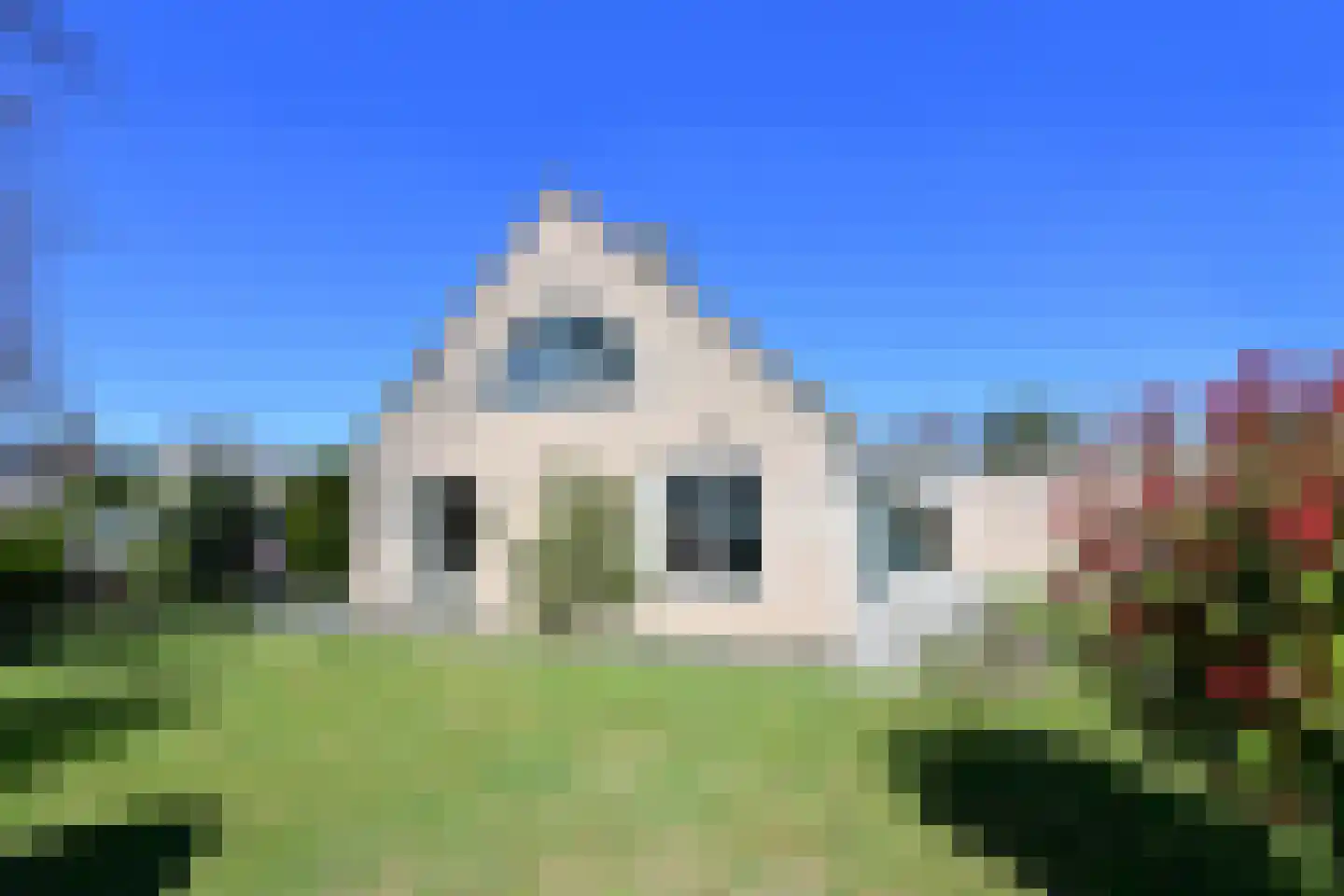Dr. Willem Dreeslaan 15 in Huizen