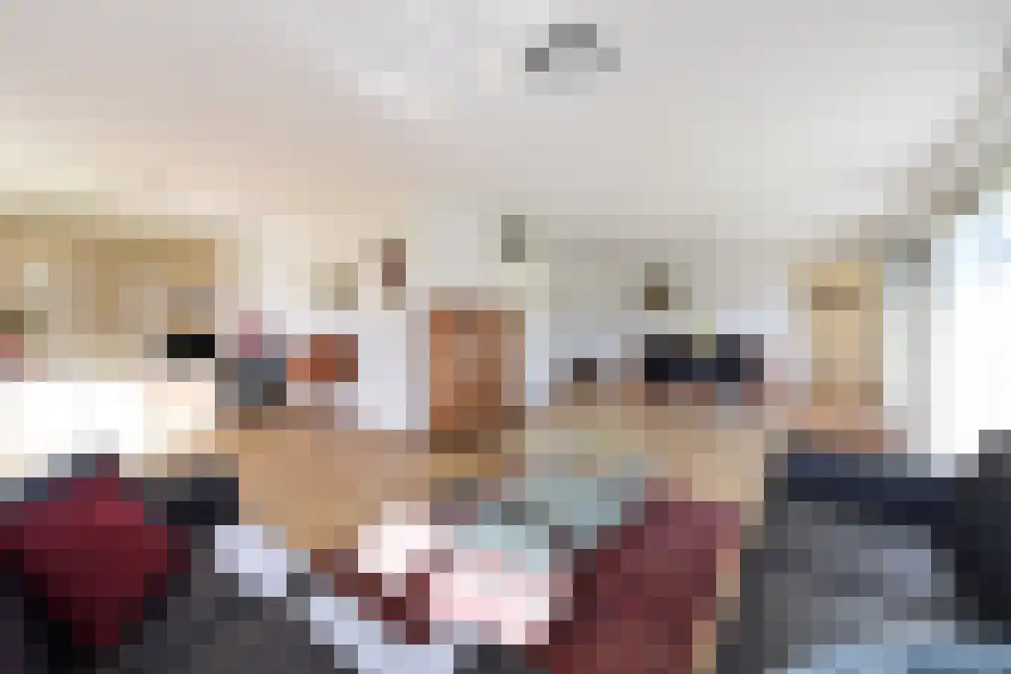 Dr. Willem Dreeslaan 15 Huizen thumbnail 10