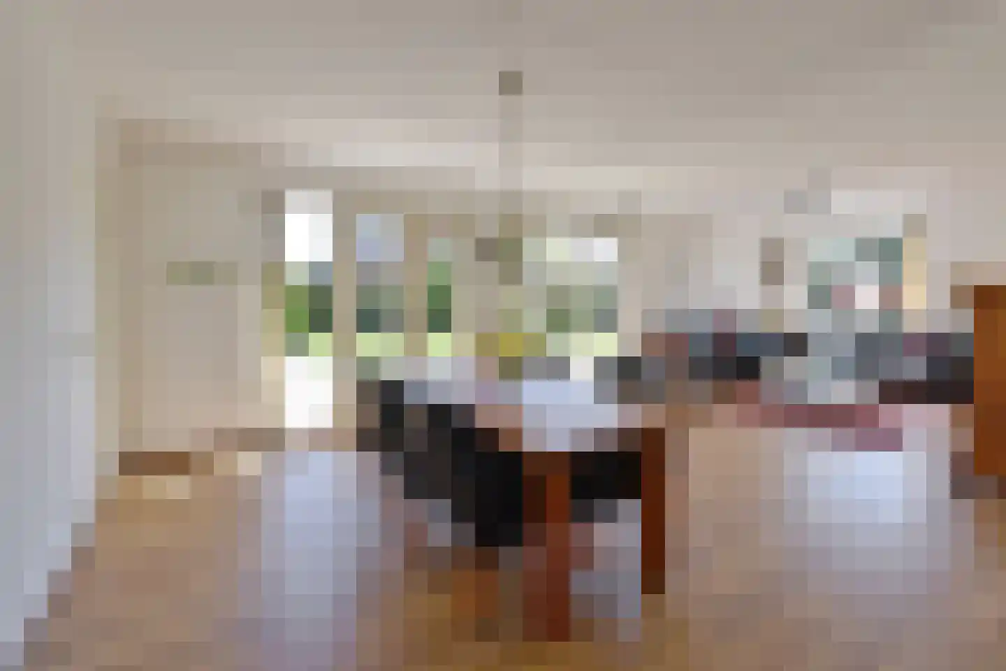 Dr. Willem Dreeslaan 15 Huizen thumbnail 10