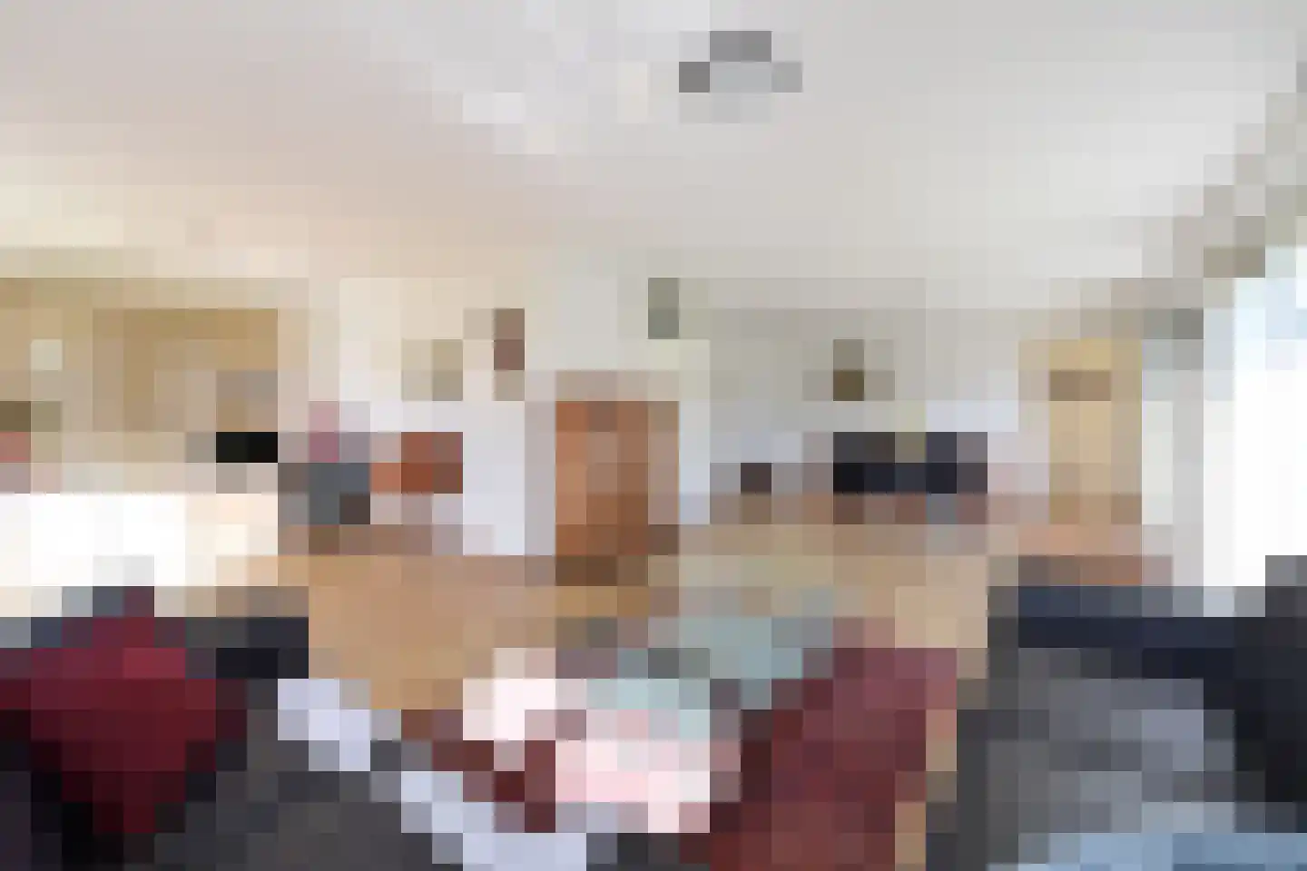 Dr. Willem Dreeslaan 15 Huizen thumbnail 11
