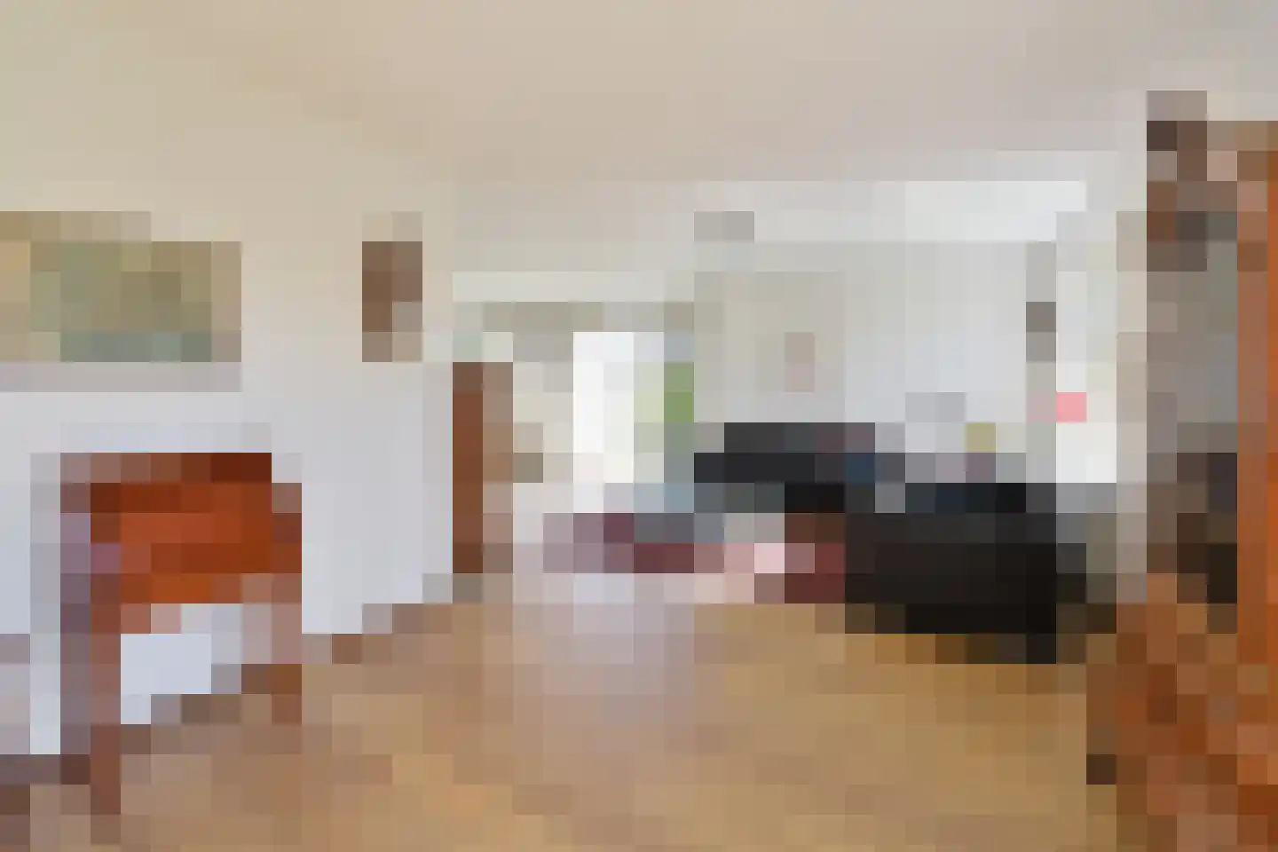 Dr. Willem Dreeslaan 15 Huizen thumbnail 12