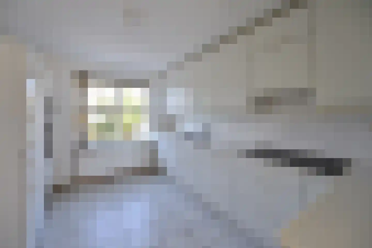 Dr. Willem Dreeslaan 15 Huizen thumbnail 16