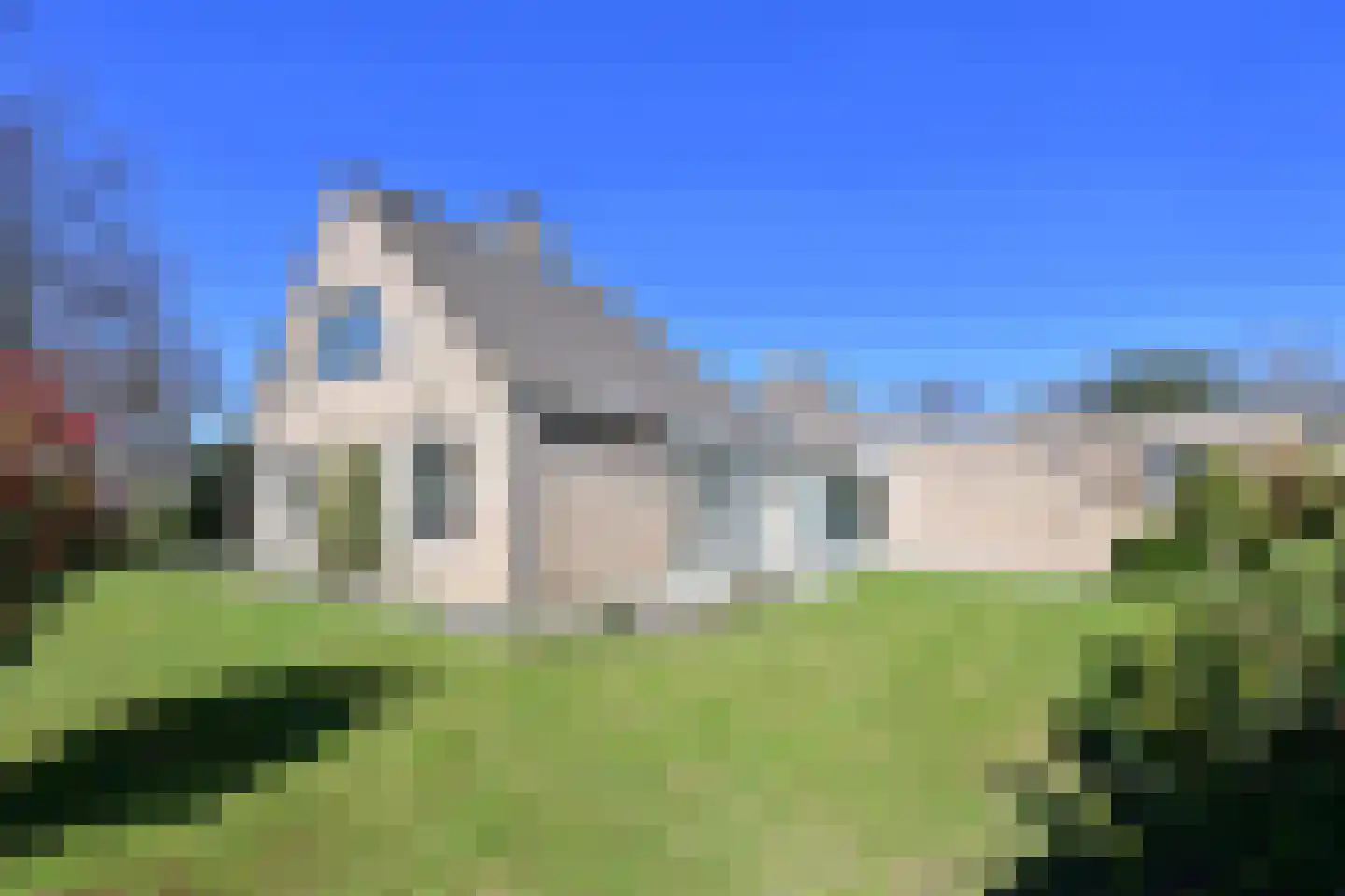 Dr. Willem Dreeslaan 15 Huizen thumbnail 18