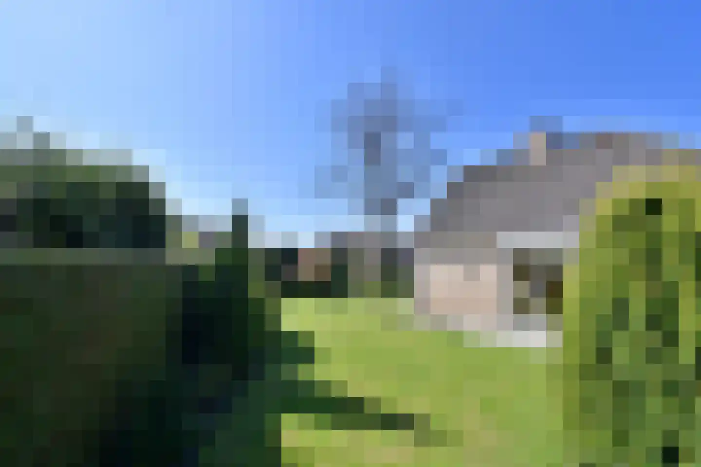 Dr. Willem Dreeslaan 15 Huizen thumbnail 19