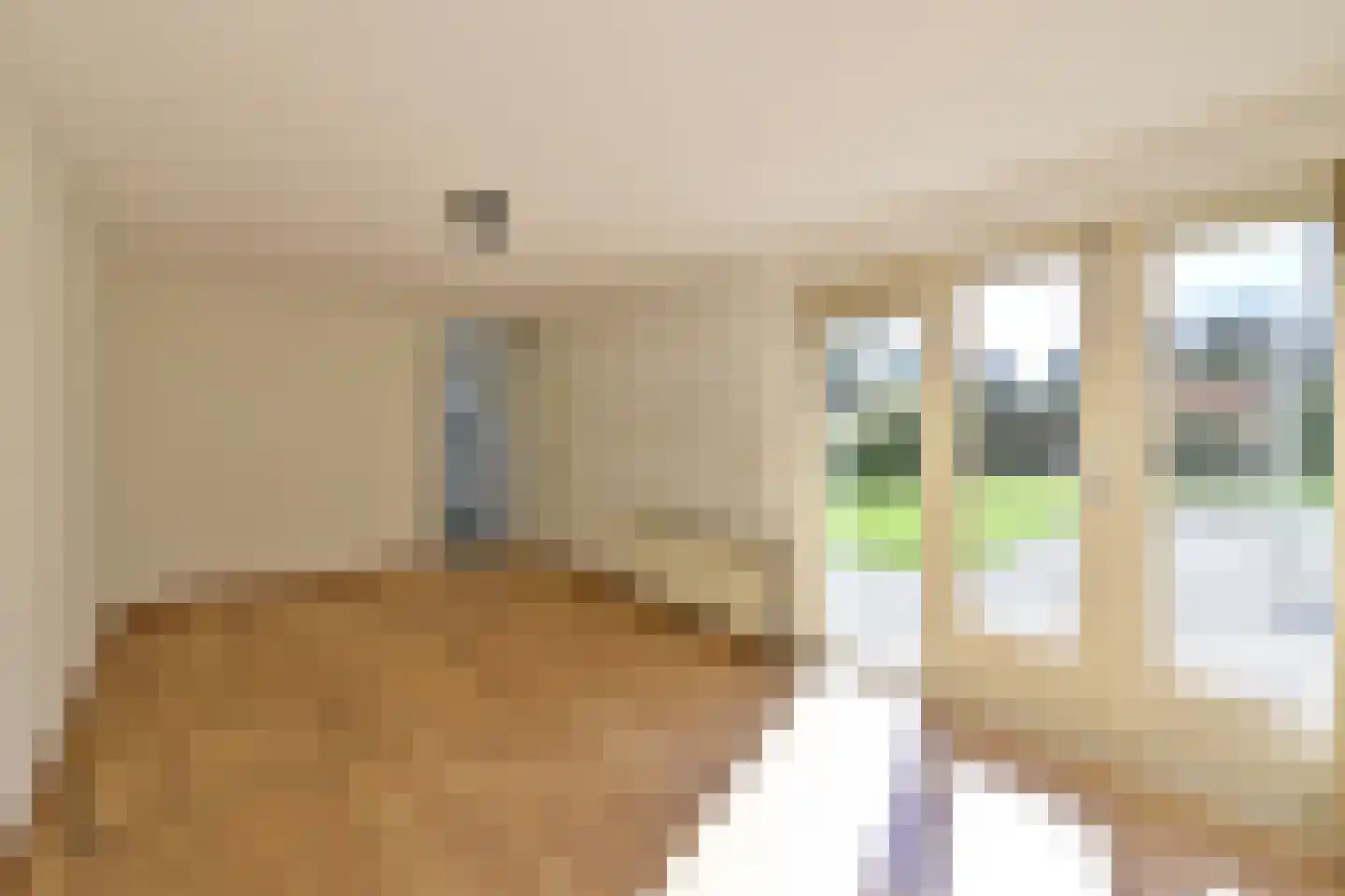 Dr. Willem Dreeslaan 15 Huizen thumbnail 21