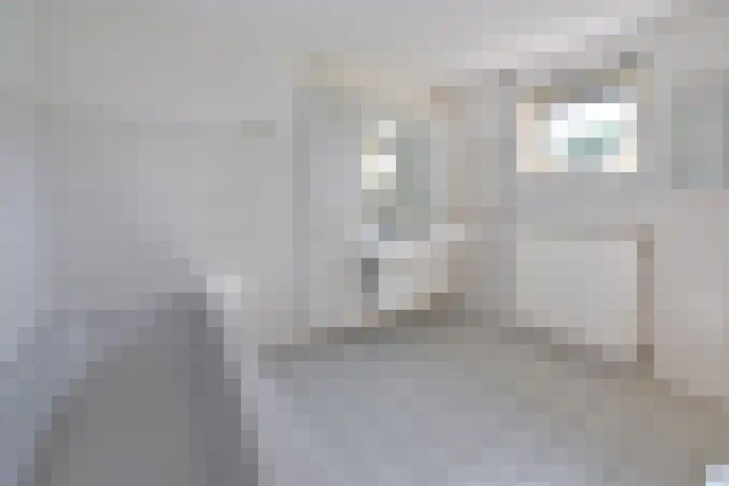 Dr. Willem Dreeslaan 15 Huizen thumbnail 22