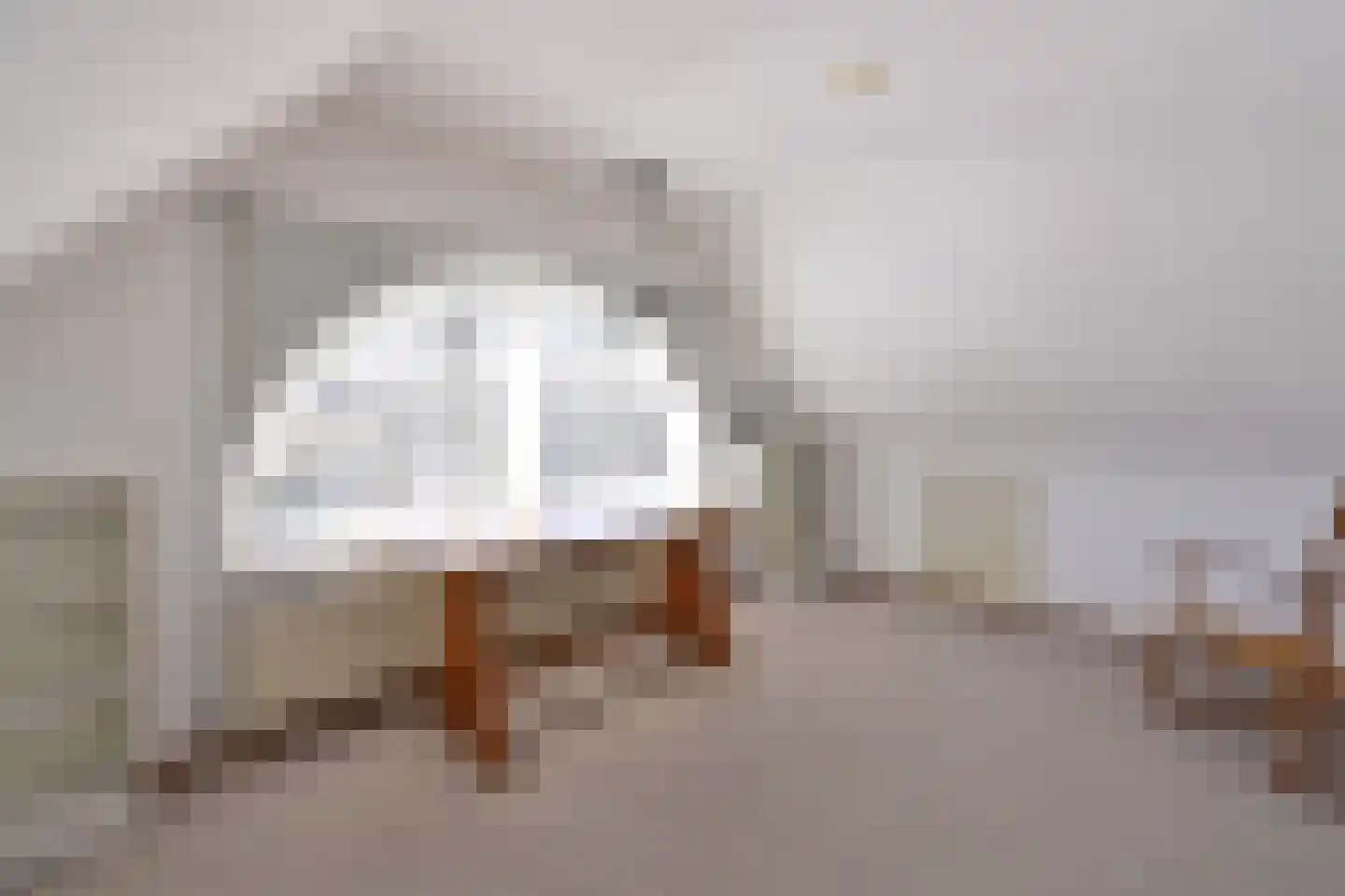 Dr. Willem Dreeslaan 15 Huizen thumbnail 24