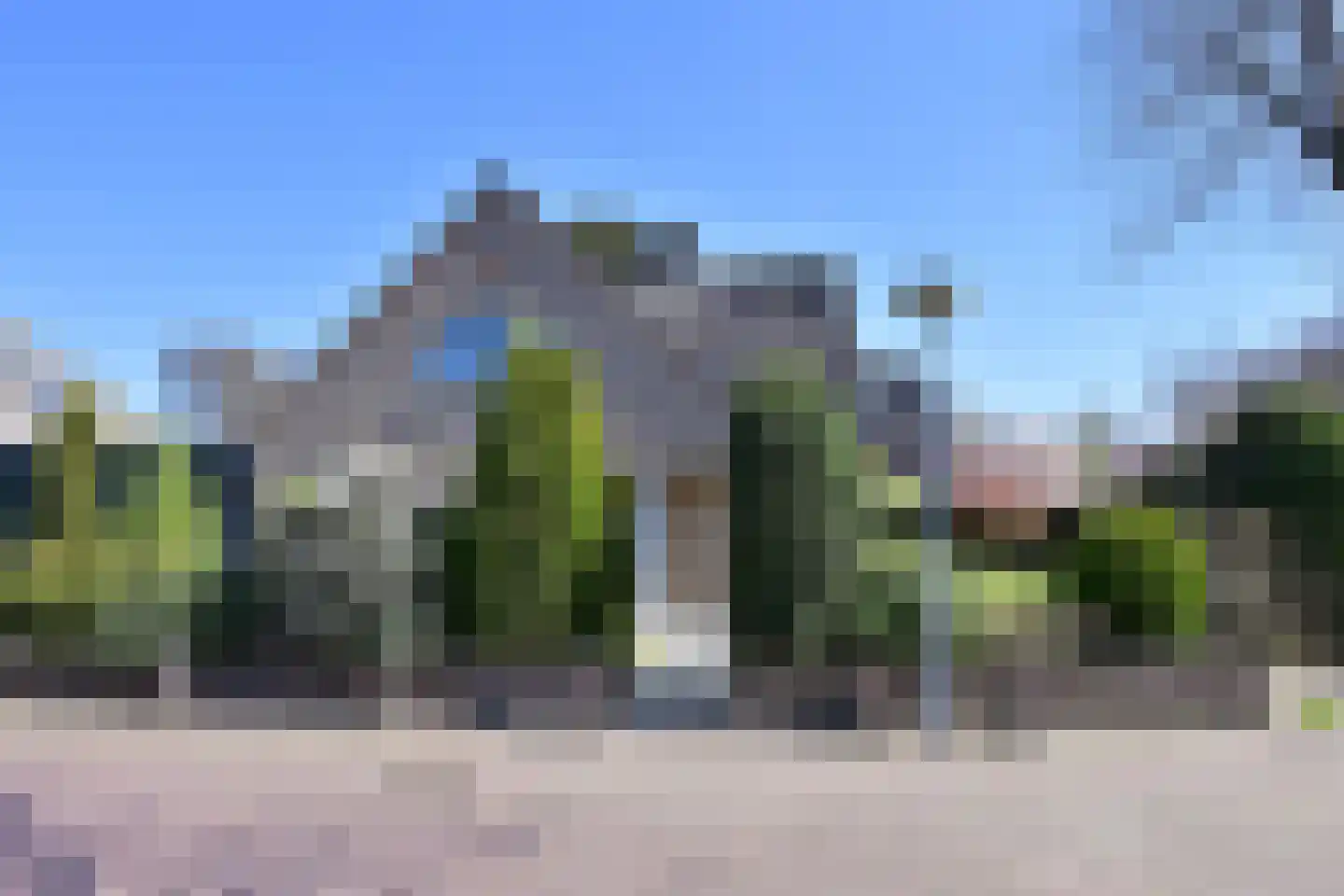 Dr. Willem Dreeslaan 15 Huizen thumbnail 27