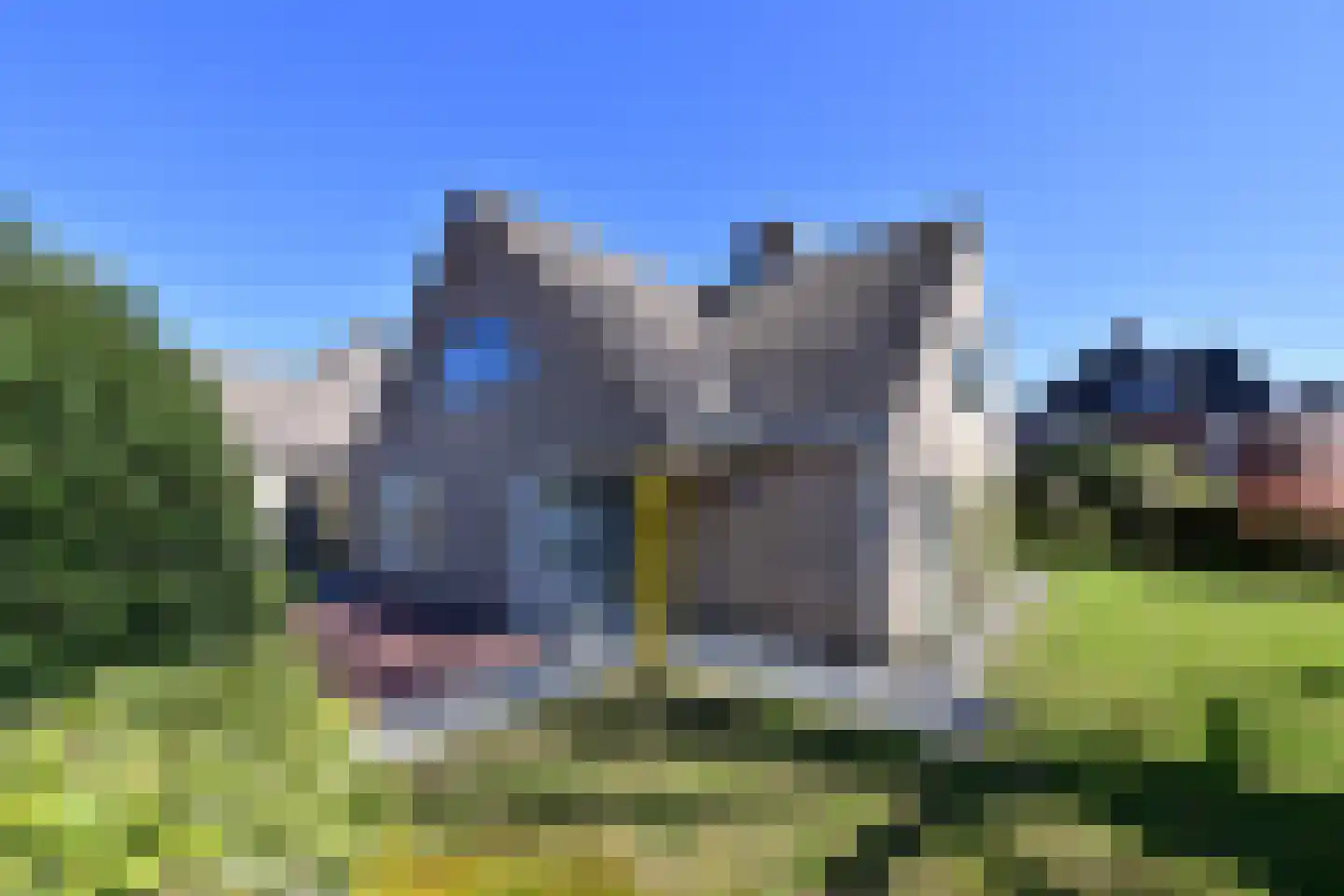 Dr. Willem Dreeslaan 15 Huizen thumbnail 27