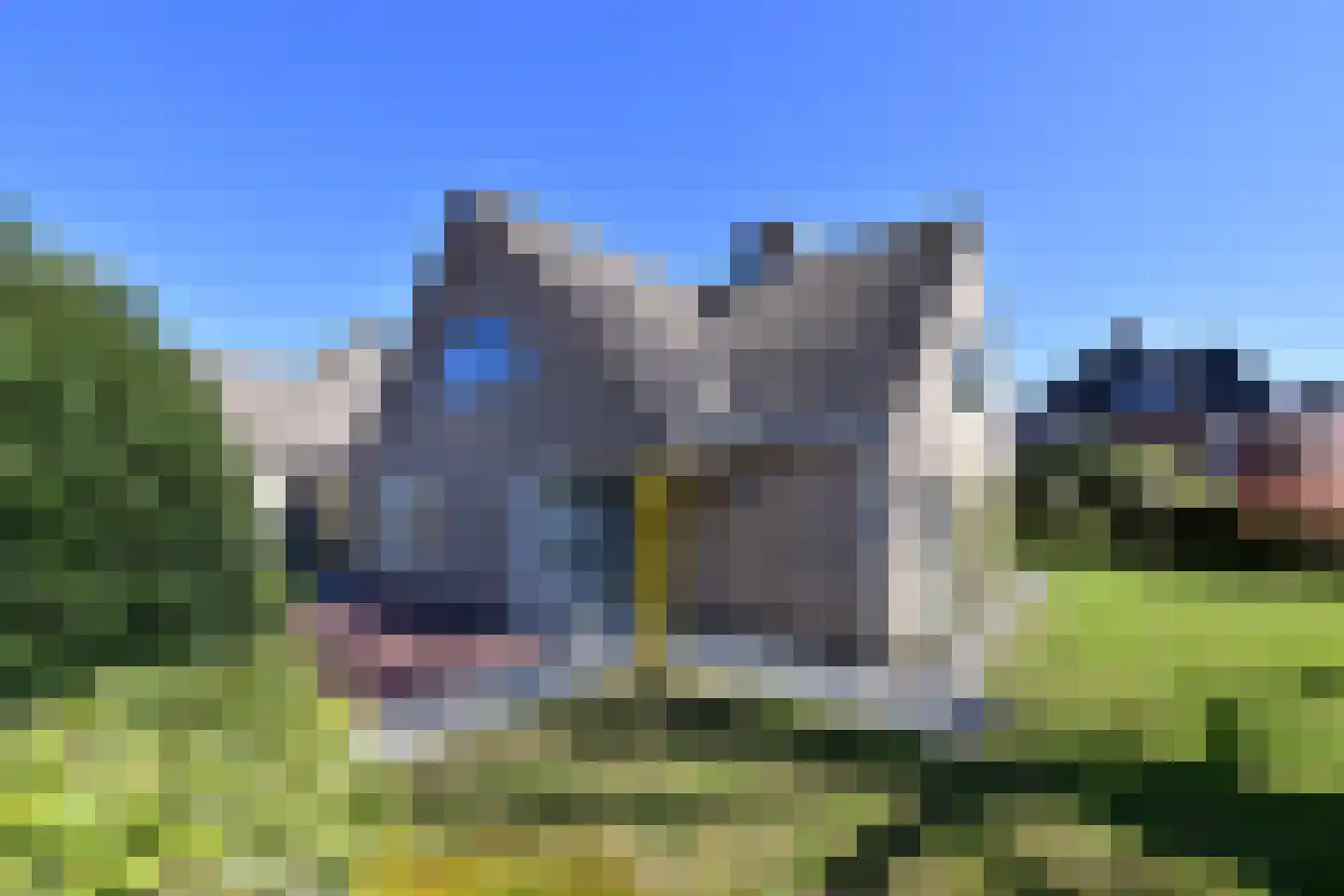 Dr. Willem Dreeslaan 15 Huizen thumbnail 28