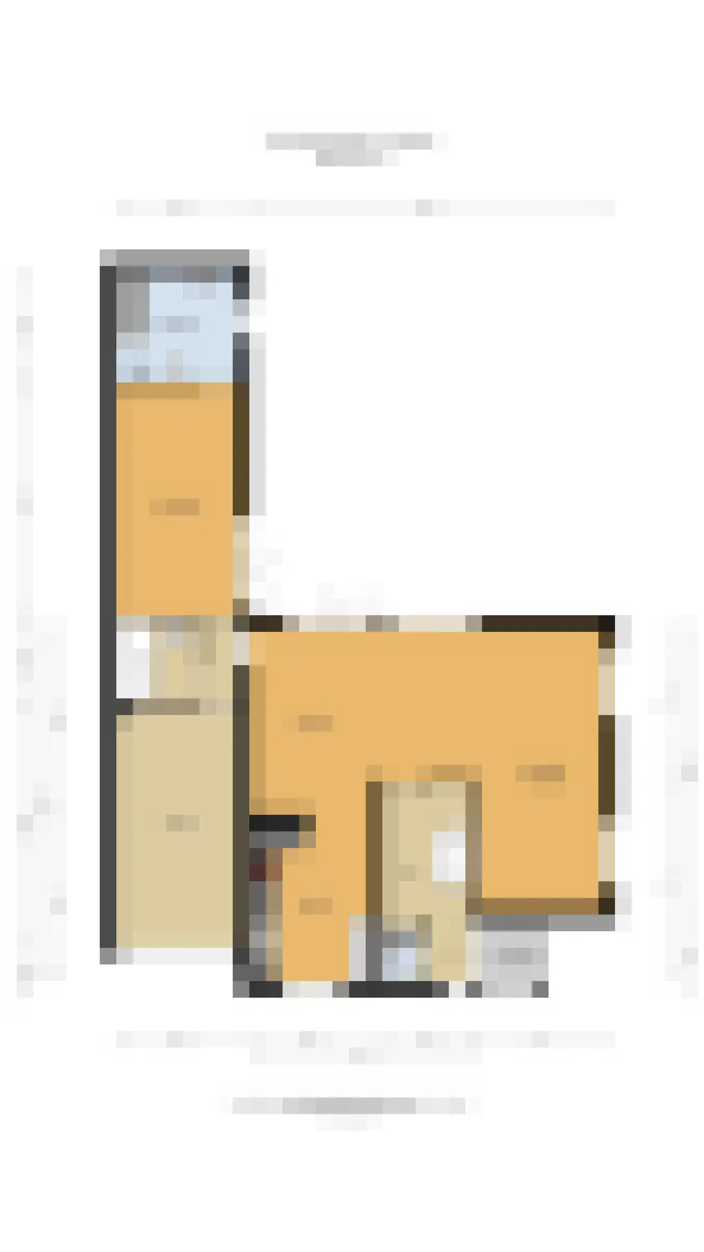 Dr. Willem Dreeslaan 15 Huizen thumbnail 31