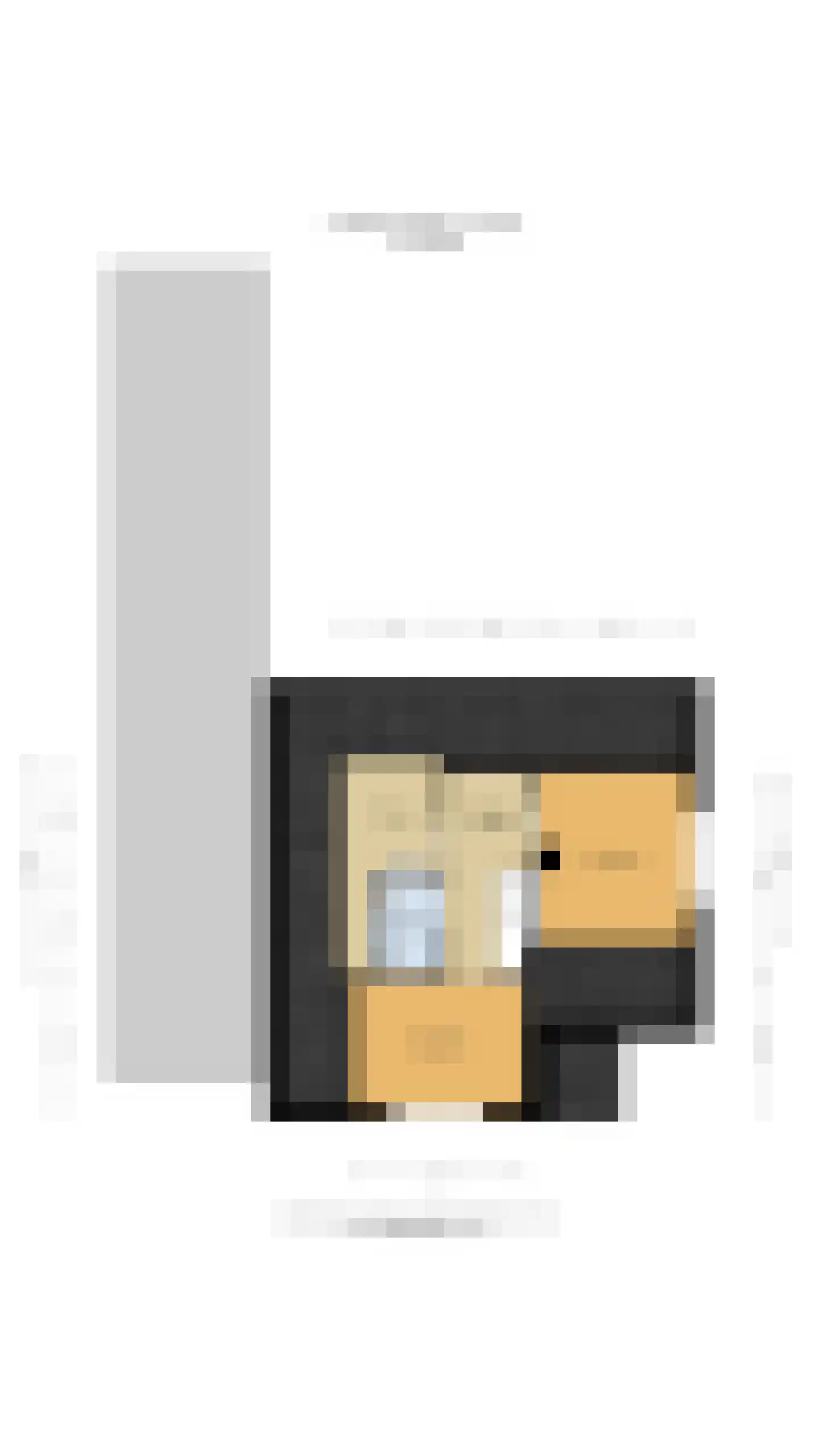 Dr. Willem Dreeslaan 15 Huizen thumbnail 32