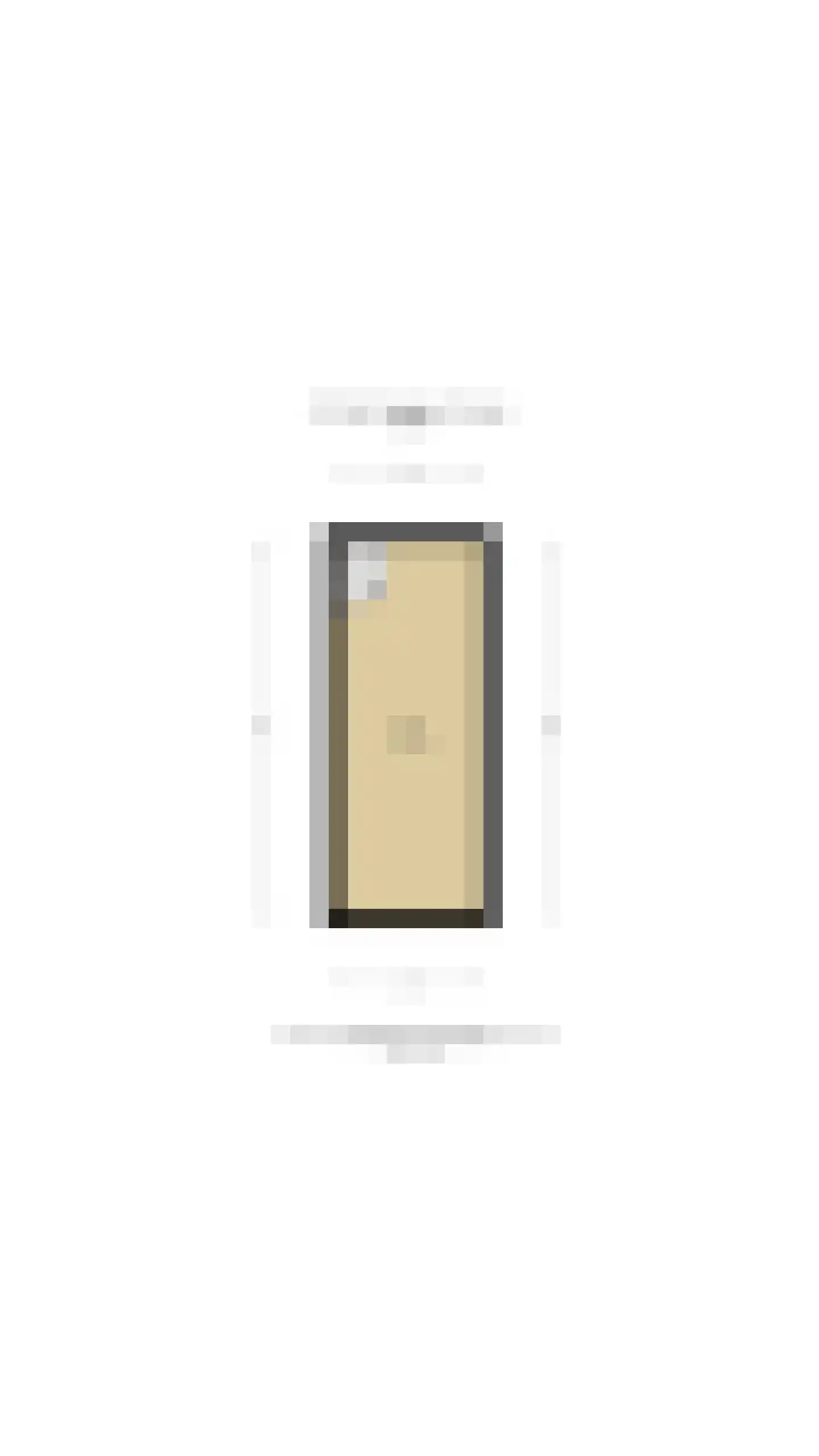 Dr. Willem Dreeslaan 15 Huizen thumbnail 33