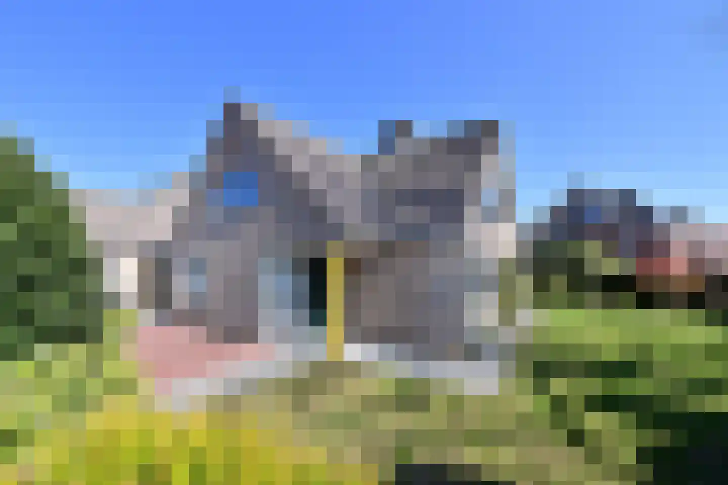 Dr. Willem Dreeslaan 15 Huizen thumbnail 4