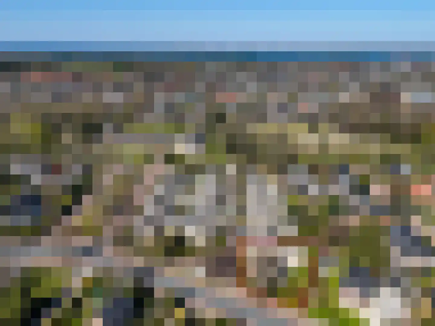 Dr. Willem Dreeslaan 15 Huizen thumbnail 5