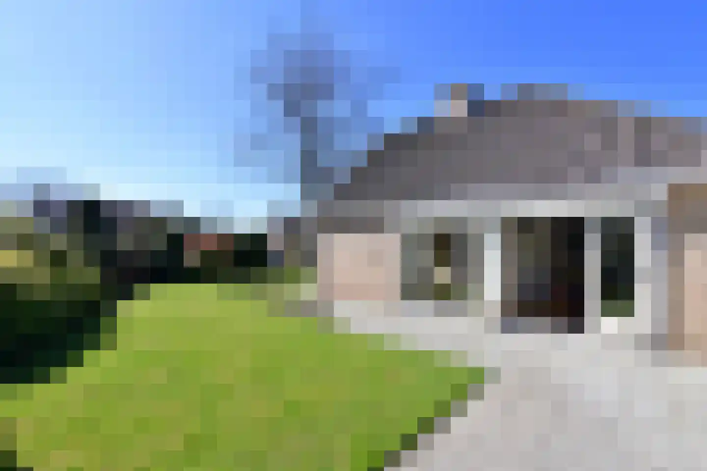 Dr. Willem Dreeslaan 15 Huizen thumbnail 6