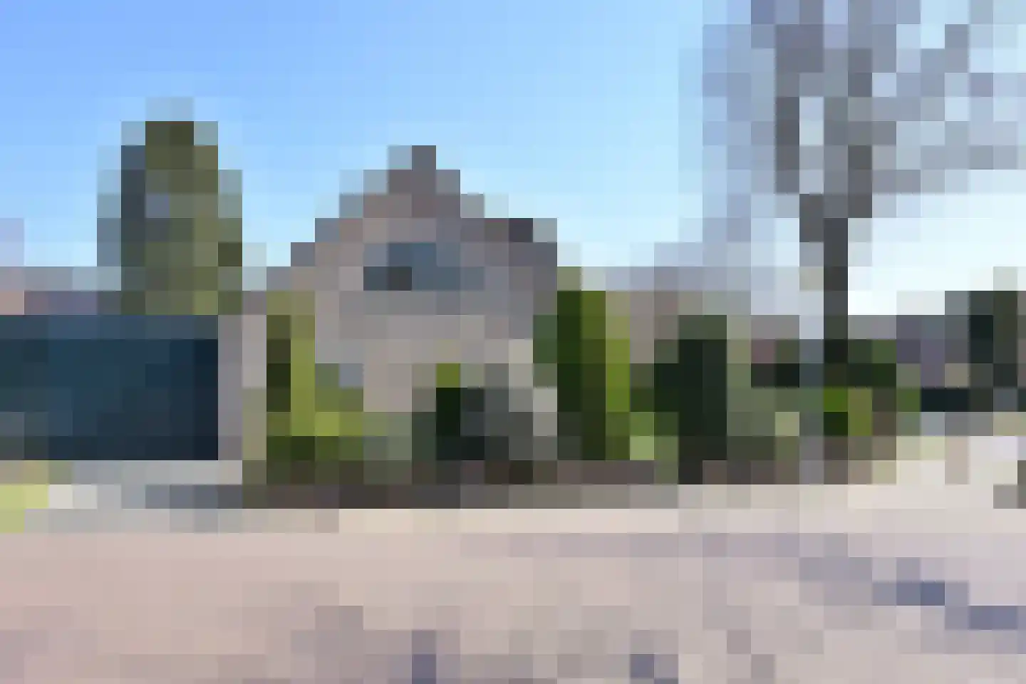 Dr. Willem Dreeslaan 15 Huizen thumbnail 7