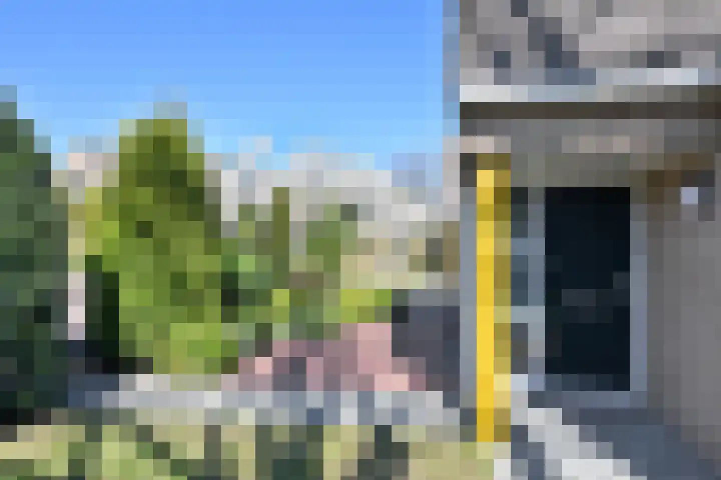 Dr. Willem Dreeslaan 15 Huizen thumbnail 8