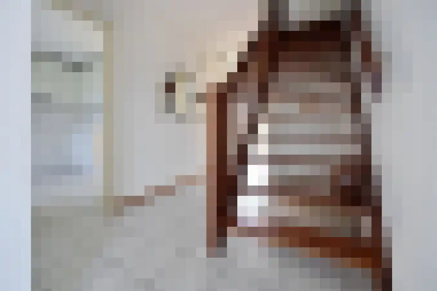 Dr. Willem Dreeslaan 15 Huizen thumbnail 8