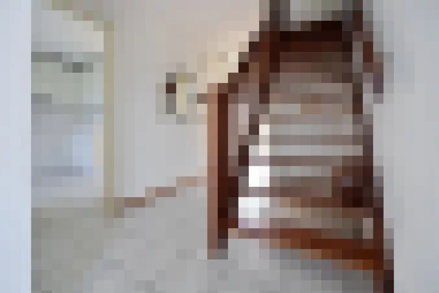 Dr. Willem Dreeslaan 15 Huizen thumbnail 9