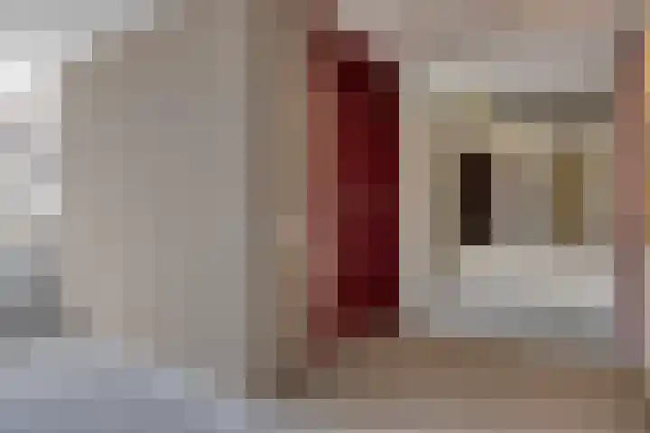 Dr. Willem Dreeslaan 62 Dongen thumbnail 14