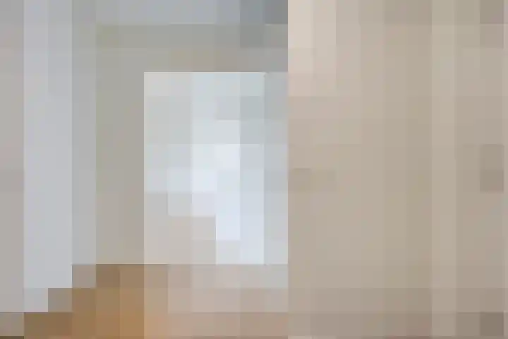 Dr. Willem Dreeslaan 62 Dongen thumbnail 16