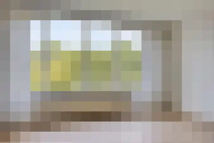 Dr. Willem Dreeslaan 62 Dongen thumbnail 19
