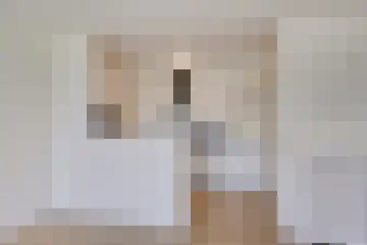 Dr. Willem Dreeslaan 62 Dongen thumbnail 20