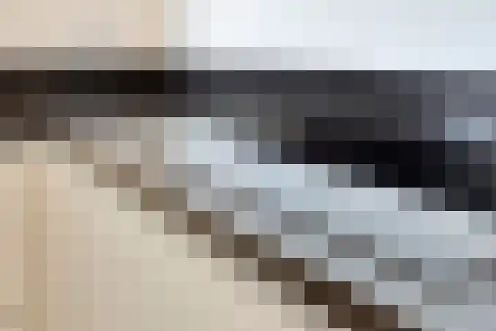 Dr. Willem Dreeslaan 62 Dongen thumbnail 21