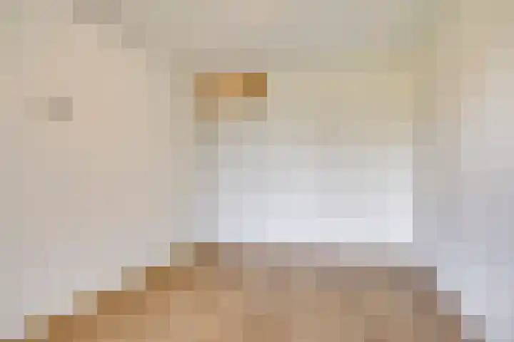 Dr. Willem Dreeslaan 62 Dongen thumbnail 24