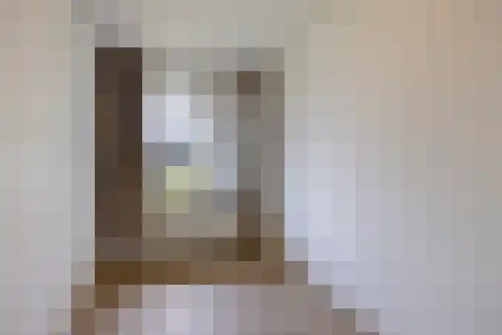 Dr. Willem Dreeslaan 62 Dongen thumbnail 26
