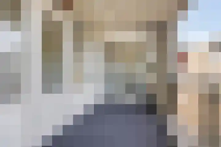 Dr. Willem Dreeslaan 62 Dongen thumbnail 28