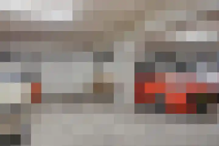 Dr. Willem Dreeslaan 62 Dongen thumbnail 32