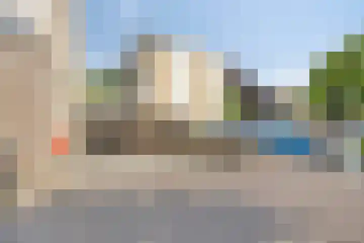 Dr. Willem Dreeslaan 62 Dongen thumbnail 33