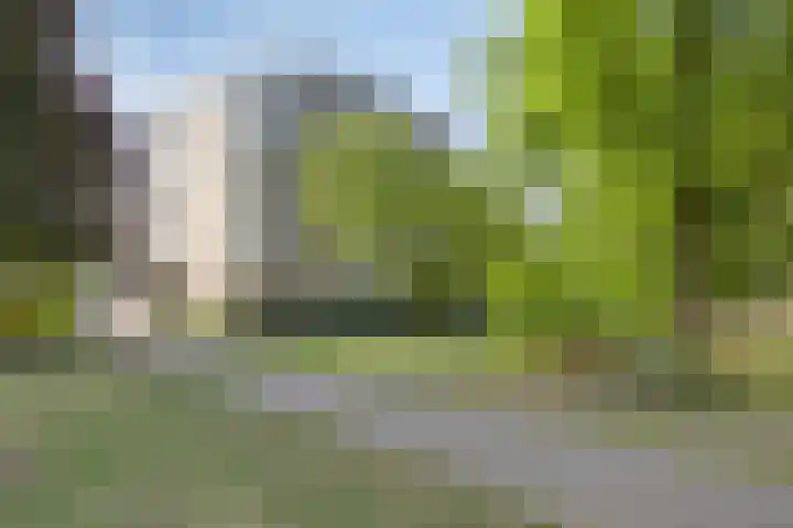 Dr. Willem Dreeslaan 62 Dongen thumbnail 34