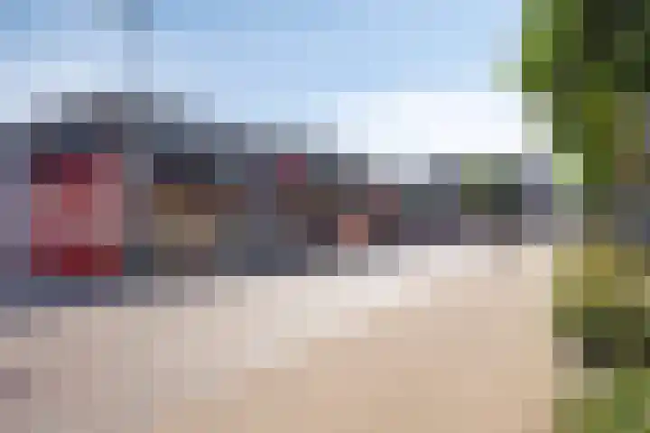 Dr. Willem Dreeslaan 62 Dongen thumbnail 38