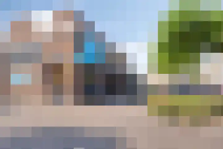 Dr. Willem Dreeslaan 62 Dongen thumbnail 39