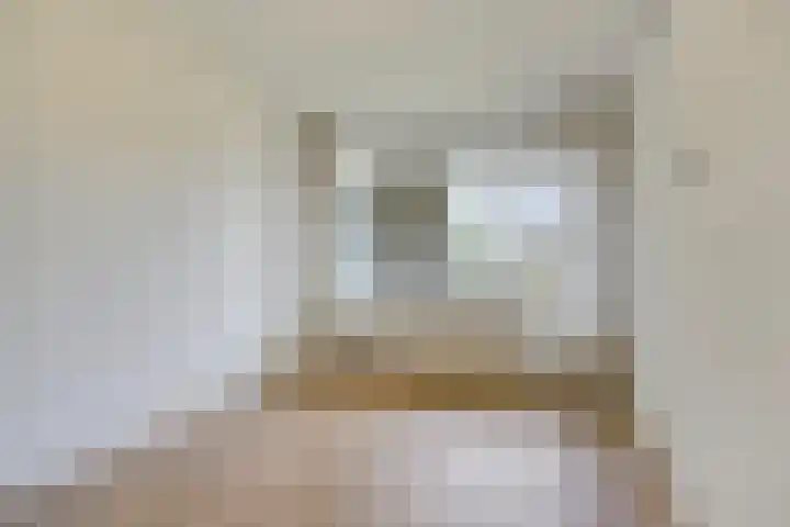 Dr. Willem Dreeslaan 62 Dongen thumbnail 4
