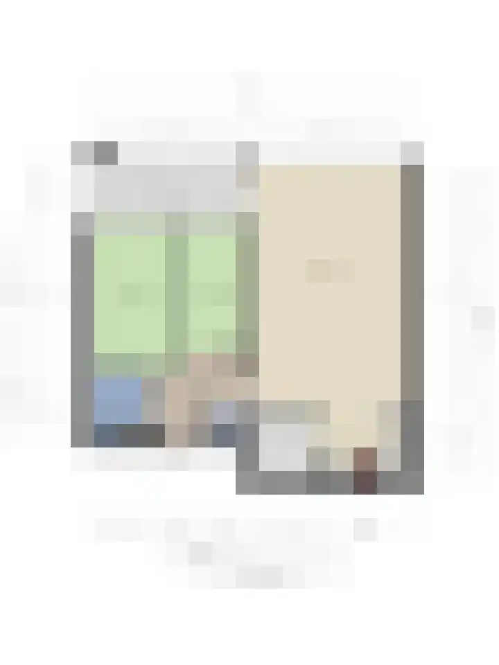 Dr. Willem Dreeslaan 62 Dongen thumbnail 40