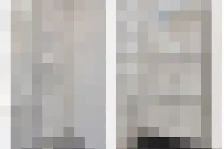 Dr. Willem Dreeslaan 62 Dongen thumbnail 5