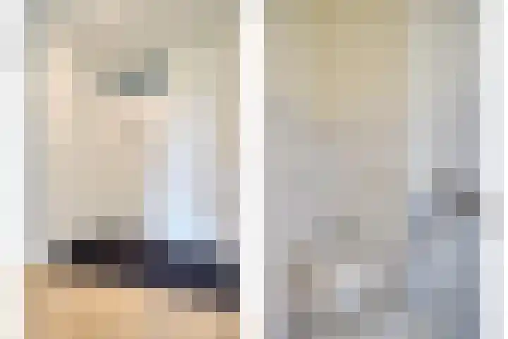 Dr. Willem Dreeslaan 62 Dongen thumbnail 7