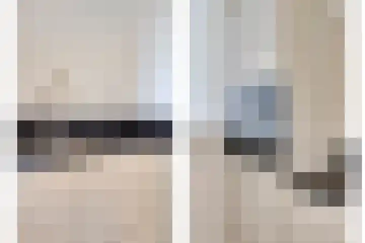 Dr. Willem Dreeslaan 62 Dongen thumbnail 8