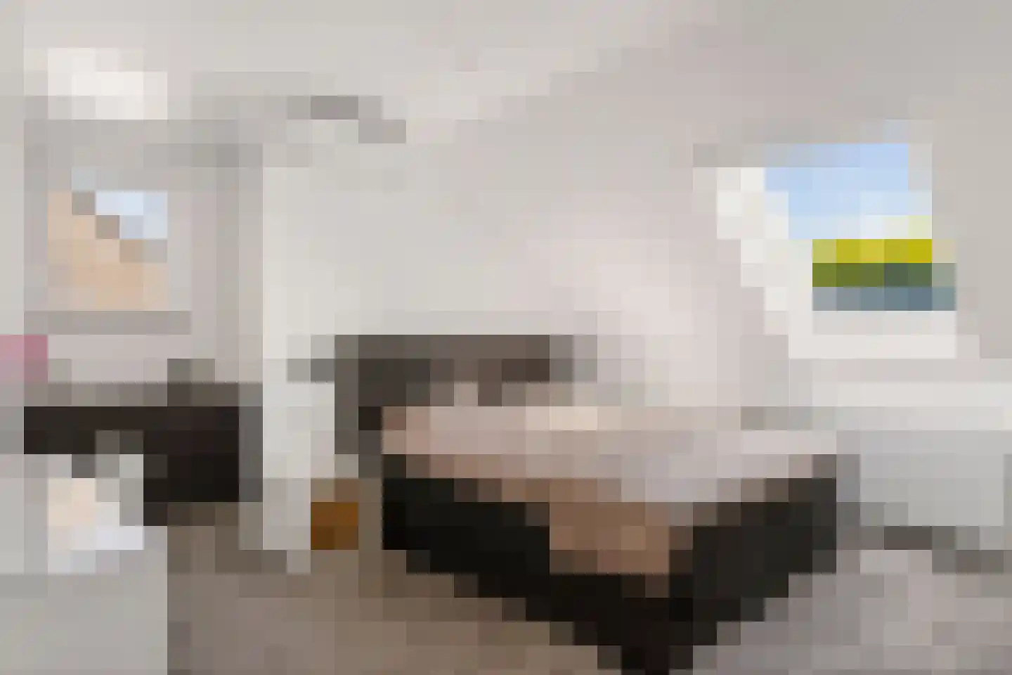 Dr. Willem Dreessingel 137 Arnhem thumbnail 12