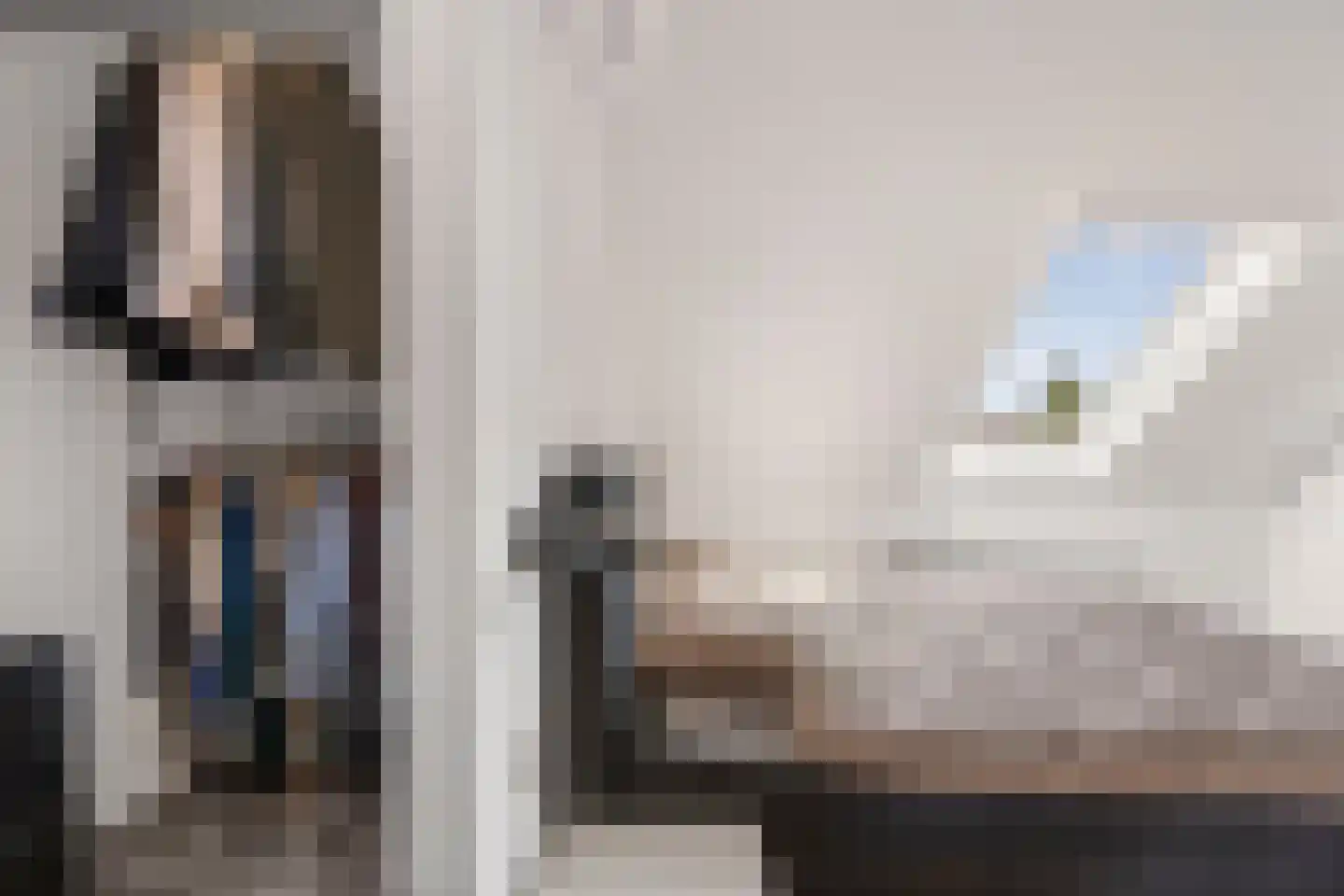 Dr. Willem Dreessingel 137 Arnhem thumbnail 13