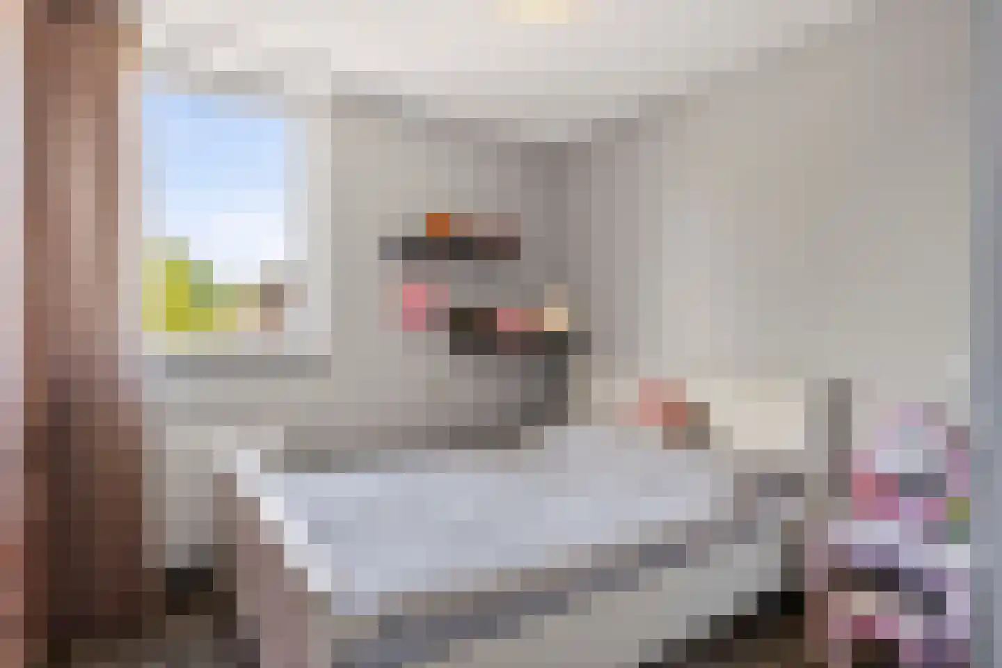 Dr. Willem Dreessingel 137 Arnhem thumbnail 15